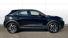 Vauxhall Mokka 1.2 Turbo Elite Edition 5dr Petrol Hatchback